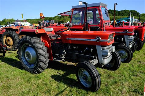 massey ferguson 250 sheet metal parts|genuine massey ferguson tractor parts.